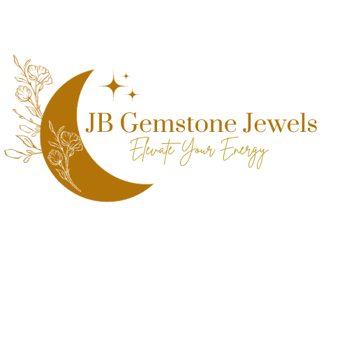 JB Gemstone Jewels